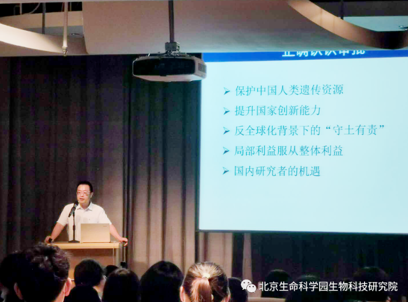 20201217160818417158.png 1-5.png