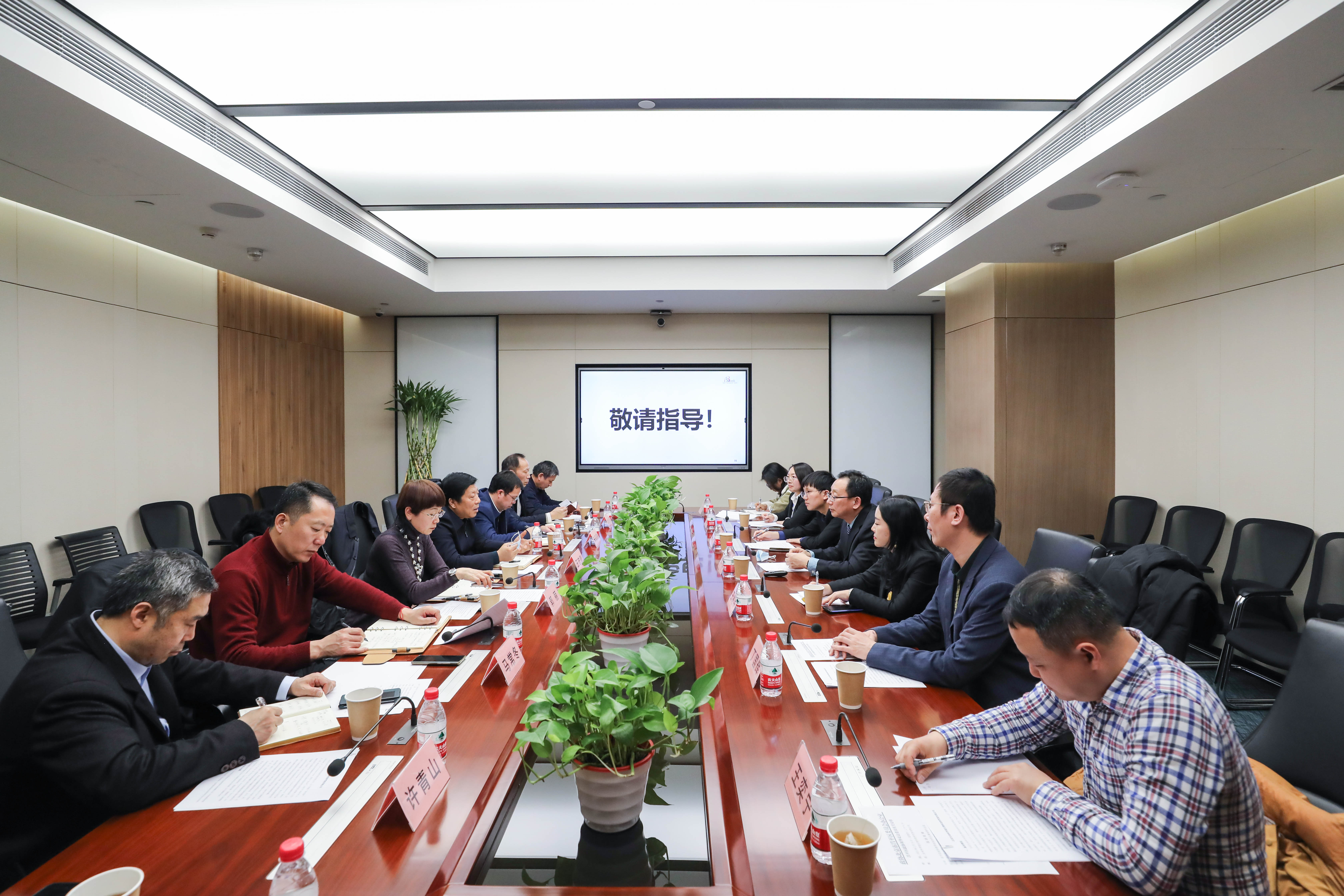 20230224167722781396.jpg 20230224167722781396.jpg